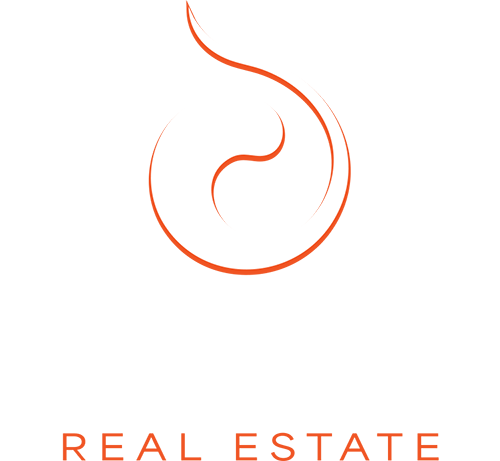 Mindful Real Estate