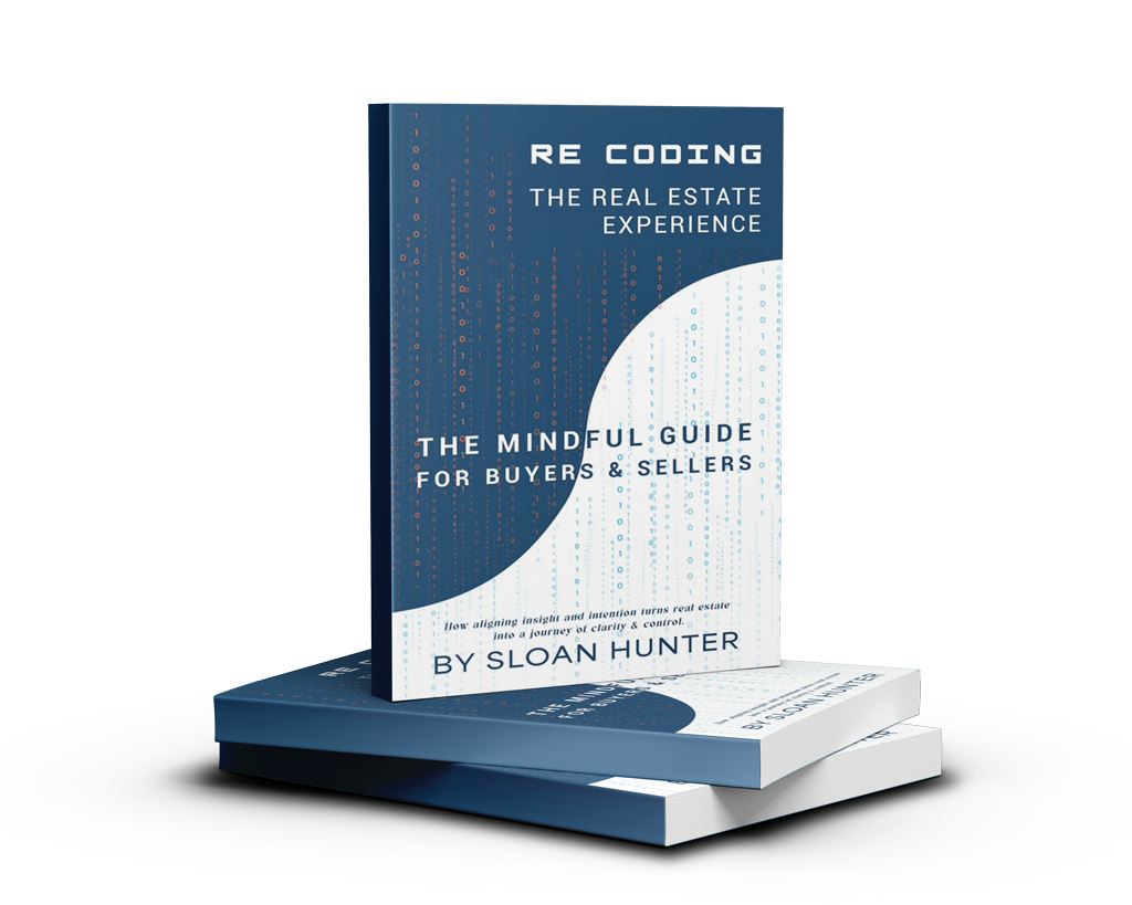 The Mindful Guide for Buyers & Sellers